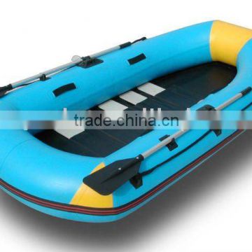 marine inflatable pvc boat LY-320