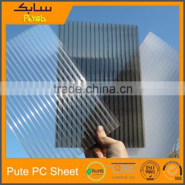made in china solar panel	shield ballistic ecological innovative products