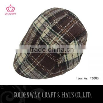 New products 2014 fashionable ivy cap,kids ivy cap,baby boy hat wholesale