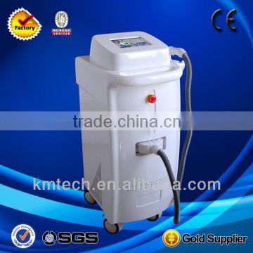 shr ipl machines for hair removal(CE/ISO13485/TUV)