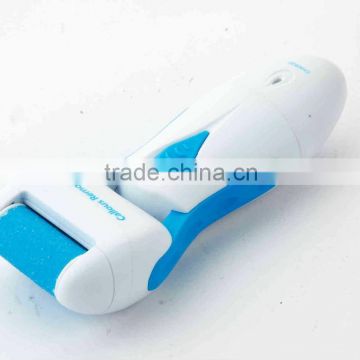 Cheap price best selling electric callous remover