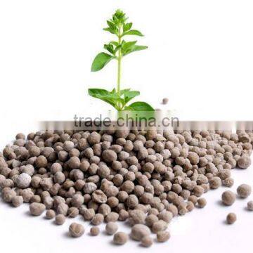 Compound Fertilizer For Sale