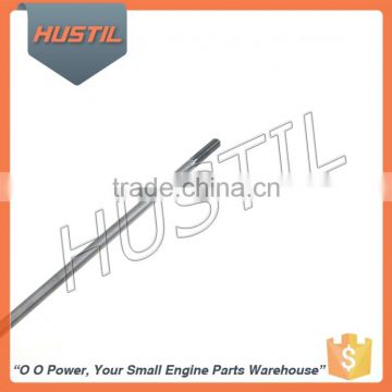 Hot Sales Brush Cutter FS120 200 250 Grass Trimmer Drive Shaft