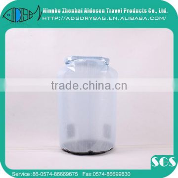 Popular China wholesale 2014 nylon waterproof messenger bag