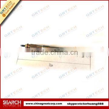 0250202136 high quality auto glow plug for Great Wall Haval