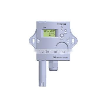 Wholesale Electrochemical CO Sensor