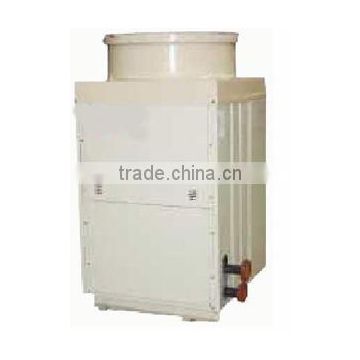 Commercial Air Source Water heater ,water heater,air source water heater