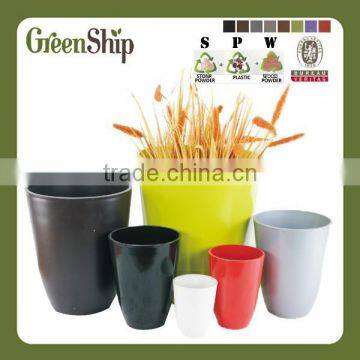 Home decarative Indoor planter