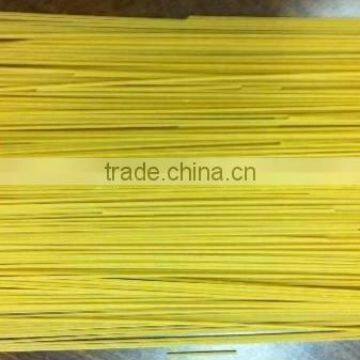 Chinese noodle