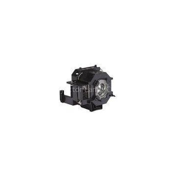 Projector Lamp With Housing ELPLP28 for Epson EMP-TW200 EMP-TW200H EMP-TW500
