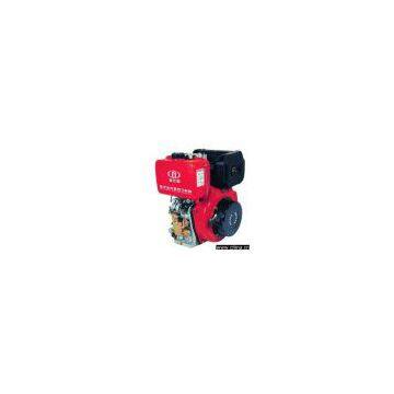 Sell JLT170F/JLT178F/JLT186F Diesel Engine