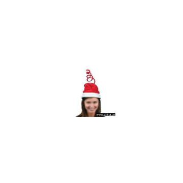 Sell Christmas Hat