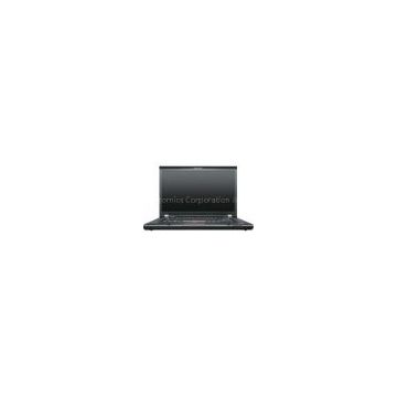 Lenovo ThinkPad W520 4276 - Core i7 2.3 GHz - 8 GB Ram