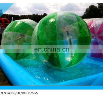wholesale factory cheap price balloon water,inflatable water balloon