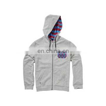hoodies with custom pockets - pullover hoodie - zipper hoodies - custom embroidered hoodie - terry fleece cotton Unisex hoody -