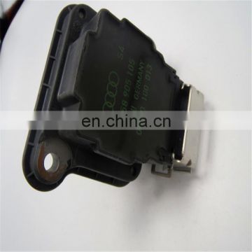 Ignition Coil For A4 VW PASSAT 1.8 1.8T DIRECT A3 1996-2000, A3 1998-2000 058905105
