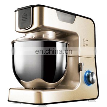 new model dough maker machine/heavy duty dough mixer in 2015