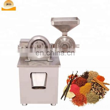 Industrial Nut Herb Corn Grinder Grain Chilli Spice Mill Grinding Machine