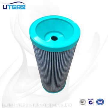 USTERS Replace HYDAC High Pressure Oil Filter Element 0110 D 020 BH4HC/-V