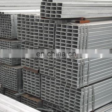 dn20 galvanized steel pipe 200mm diameter galvanized steel pipe