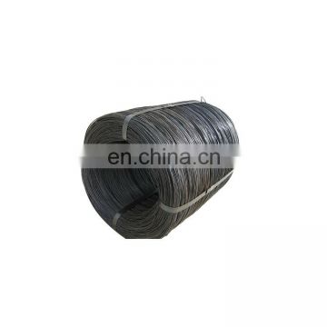 Bwg 22 iron wire 7kg for hot sale/0.55-4.0 binding wire
