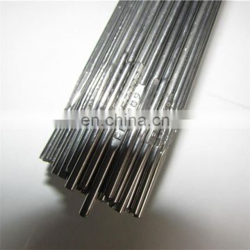 inox tp 304 316 321 welding electrode manufacturer