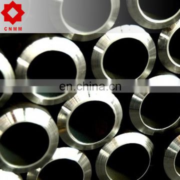 round tube & seamless 2 black iron galvanized 3 inch 316 smls steel pipe price