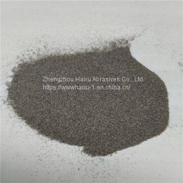 Abrasive Zirconia Fused Alumina