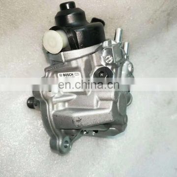 diesel fuel injection pump  0445010684