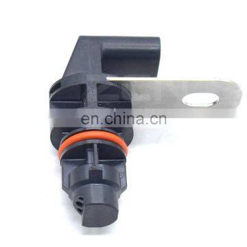 BRAND NEW OEM  KNOCK SENSOR 12623094 FITS  FOR VARIOUS G-M VEHICLES ON CHART