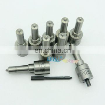 ERIKC DLLA 150P2440 injector engine nozzle 0433172440 , DLLA 150 P2440 diesel fuel injector nozzle DLLA 150P 2440 for 0445110629