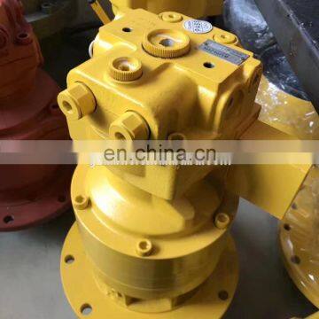 Factory made Excavator Swing Reducer JS200 gearbox Fast delivery