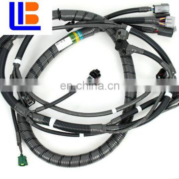 NEW ORIGINAL High Quality Wire harness for engine in stock