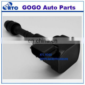 Car Ignition Coil 22448-8J115  AIC-3102G  22448-8J11C  AIC-3102N for NNissan A ltima F rontier M axima P athfinder Infiniti