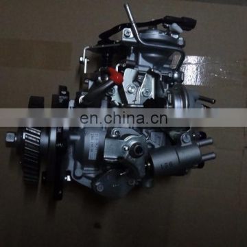 Original accessories fuel pump assembly 8972630863 for 100P engine