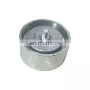 Factory Price for New Holland 2852397 Idler Pulley