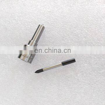 common rail high pressure injector spray nozzle DLLA157P1425 0433171887