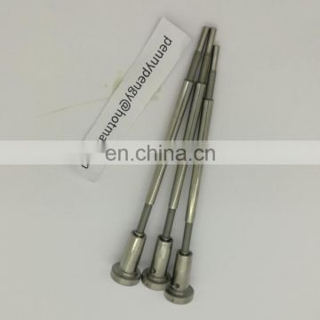 injector cr Common rail valve set F00VC01310