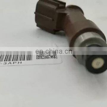 PAT 23250-50060 Fuel Injector For Lexus 4.7L 2005-2009 23209-50060/038002813