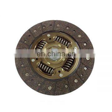 high quality Truck Clutch Plate Disc OEM MN168061