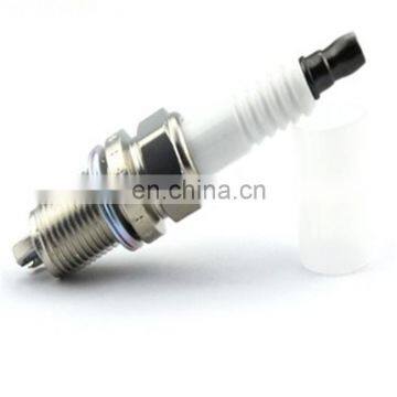 k16tr11 nickel alloy spark plug for japanese car