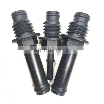 3Pcs/ Set Urea Pump Spray Coolant Connector 5303018 for Cummins Ecofit