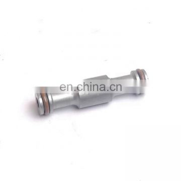 QSM11 ISM11 L10 Engine Spare Part Lubricating Oil Supply Tube 3073975