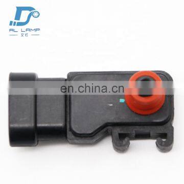 High Quality MAP Sensor 93160018 7700106644 12614970 16258659 16212460