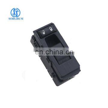 56046219AA Auto Window Switch Electric Power Window Control Switch For Jeep Guide