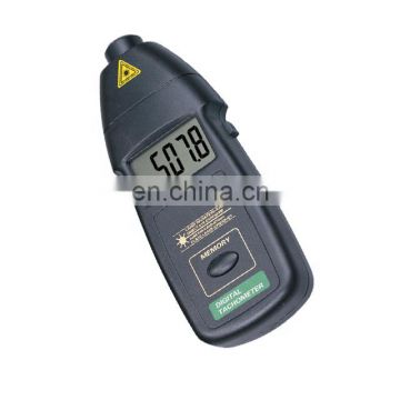 Hot Sell Digital Tachometer DT2234C Made in China