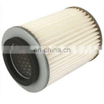 Air filter For Suzuki OEM 13780-79210 13780-79100; 13780-79200; 13780-79201