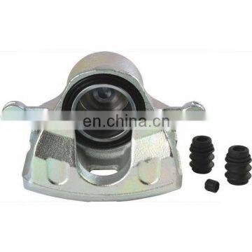 Korea Car Front Left Brake Caliper 58110-2E000 for Hyundai