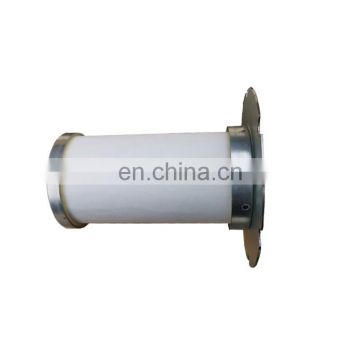 Screw air compressor air separator filter element 1613901400Separate the filter