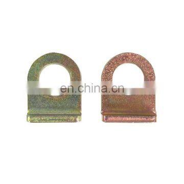 Kubota Spare Parts of 5H473-2394 Spacer R-Wheel